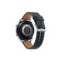 Samsung Galaxy Watch 3 R840 45mm srebrny