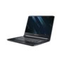 Acer Notebook Triton 500 NH.Q4XEP.003 WIN10Home i7-8750H/16GB+16GB/512GB+512GB/RTX2070 8GB/15.6 FHD