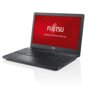 Fujitsu Notebook Lifebook A3570M1315PL