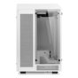 Thermaltake The Tower 900 - White