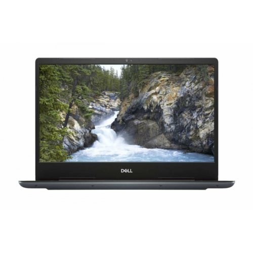 Laptop Dell Vostro 5481 N2202VN5481BTPPL01_1905 /i5-8265U/4GB/128GB1TB/MX130/W10P