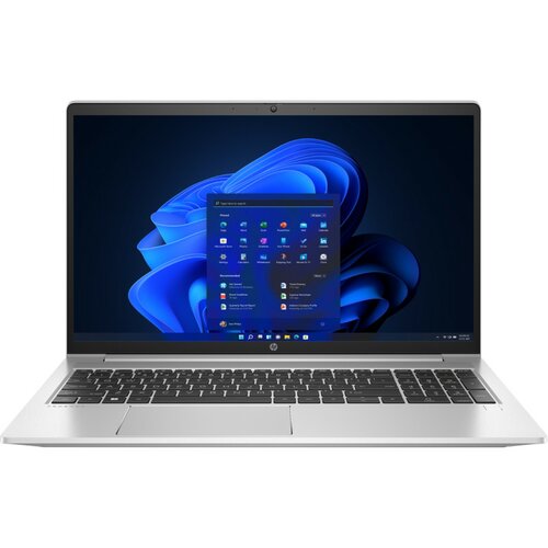 Laptop HP ProBook 450 G9 i7-1255U 16/512 GB 15.6"