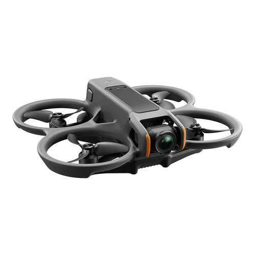 Dron DJI Avata 2 4K