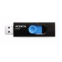 Adata UV320 128G USB3.1 Czarno-niebieski