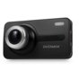 Kamera samochodowa z GPS Overmax camroad 6.1 Black