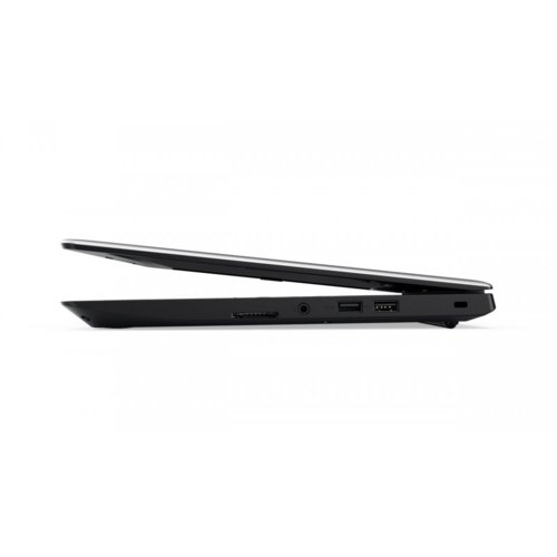 Laptop Lenovo ThinkPad  E470| i5-7200U | 8GB DDR4|Win 10 Pro