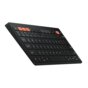 Klawiatura Samsung Smart Keyboard Trio 500 EEJ-B3400UBEGEU czarna