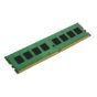Pamięć RAM Kingston DDR4 2 x 8GB 2400MHz