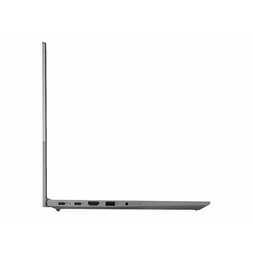 Laptop Lenovo ThinkBook 15 G3 ACL Szary