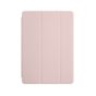 Apple iPad Smart Cover Pink Sand            MQ4Q2ZM/A