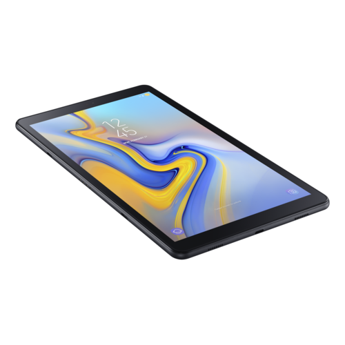 Samsung Galaxy Tab A SM-T595NZKAXEO