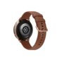 Smartwatch Samsung Galaxy Watch Active 2 Stal 44 mm Złoty SM-R820