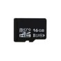 Pretec Micro SDHC 16GB CLASS 10