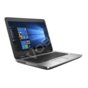 Laptop HP ProBook 640 G2 i3-6100U 14"MattLED 4GB DDR4 SSD128 HD520 DVD 4G_LTE FPR Win10Pro V3Q58AV 3YNBD