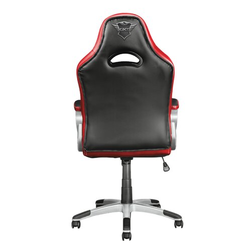 Trust GXT 705 Ryon GAMING CHAIR