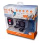 Kamera sportowa ACME VR07 Full HD sports & action camera with Wi-Fi  z pilotem