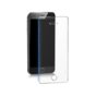 Hartowane szkło ochronne PREMIUM Qoltec do Samsung Galaxy A3 2017