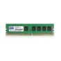 Pamięć DDR4 GOODRAM 8GB PC4-17000 (2133MHz) CL15