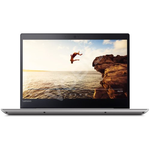 Laptop Lenovo Ideapad 320S-14IKB  i5-8250U/14/920MX/6/256/W10