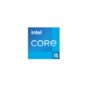 Procesor Intel® Core™ i5-11500 2.7GHz LGA1200 Box