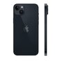 Smartfon Apple iPhone 14 256 GB Północ