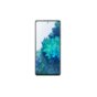 Smartfon Samsung Galaxy S20 FE 4G SM-G780 Zielony 2021