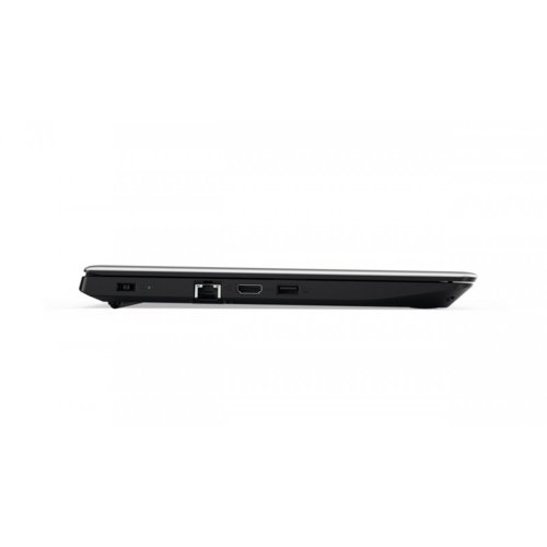 Laptop Lenovo ThinkPad  E470| i5-7200U | 8GB DDR4|Win 10 Pro