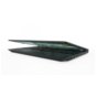 Laptop Lenovo ThinkPad E570 20H50073PB W10Pro i5-7200U/8GB/1TB/940MX 2GB/4C/15.6" FHD AG Blk/ 1YR CI