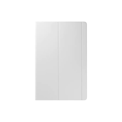 Etui Samsung Book Cover White do Galaxy Tab S5e EF-BT720PWEGWW
