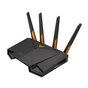 Router Asus TUF-AX4200 Wi-Fi 6