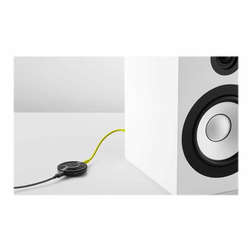 Google Chromecast Audio 2015