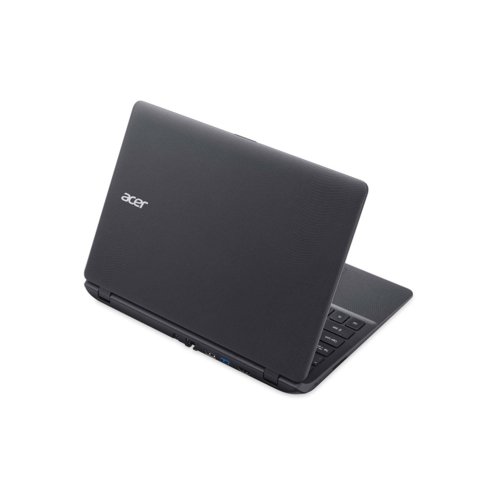 Laptop Acer Aspire ES1-131 11,6" NX.MYGEP.003