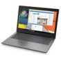 Laptop Lenovo Ideapad 330-15ARR 81D2009DPB Ryzen 3 2200U | LCD: 15.6" FHD Antiglare | RAM: 4GB | SSD: 256GB | Windows 10 64bit
