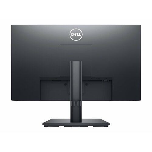 Monitor Dell E2222HS 21.5”
