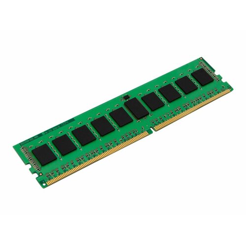 KINGSTON 32GB DDR4-2666MHz Reg ECC