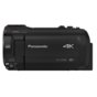 Panasonic HC-VX980 black