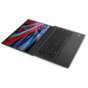 LENOVO ThinkPad E14 i5-1135G7 16/512GB