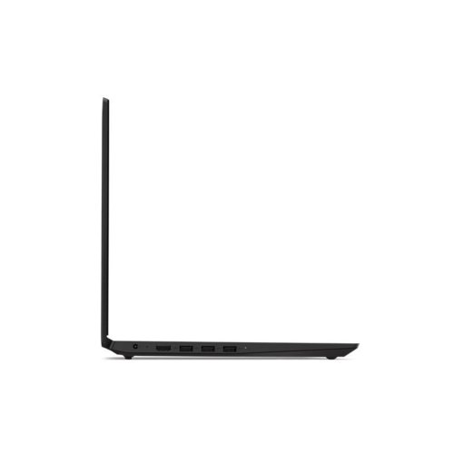 Laptop Lenovo IdeaPad S145-14IWL 81MU00A2PB i5-8265U/14/4GB/SSD256/NoOS