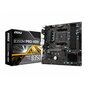 Płyta MSI B350M PRO-VDH /AMD B350/DDR4/SATA3/USB3.0/PCIe3.0/AM4/mATX