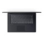 Laptop Lenovo FLEX 5 i7-7500U 15,6"MattTouchFHD 16GB DDR4 SSD512 GF940MX_2GB USB-C BT x360 Win10 (REPACK) 2Y