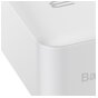 PowerBank Baseus Bipow Digital Display 30000mAh 15W biały