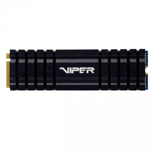 Dysk SSD Patriot Viper VPN100-256GM28H 512 GB