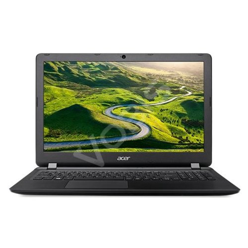 Laptop Acer ES1-533-P9PV QuadCore N4200 15,6"LED 4GB 1TB HD505 DVD HDMI USB3 KlawUK Win10 (REPACK) 2Y