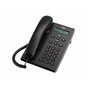 Cisco Telefon IP Phone/Unified SIP Phone 3905 Charcoal