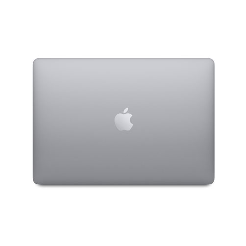 Apple MacBook Air 13: 1.6GHz dual-8th Intel Core i5/16GB/256GB - Space Grey MVFJ2ZE/A/R1