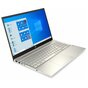Laptop HP Pavilion 4H3T3EA 15.6" Intel® Core™ i5-1135G7 Złoty