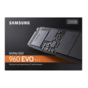 Dysk SSD Samsung MZ-V6E250BW 960 EVO 250GB
