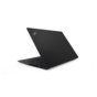 Laptop Lenovo ThinkPad T495s 20QJ000CPB