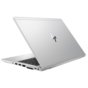 Laptop  EliteBook 745 G5 R5Pro 2500U 256/8G/W10P/14 3UP65EA