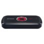 Rejestrator obrazu Avermedia live gamer portable lite (HDMI, audio) PC (video grabber) USB 2.0